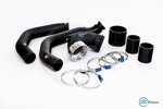 bmw-s55-charge-pipe-boost-pipe-kit-dce-cp-s55cpbp