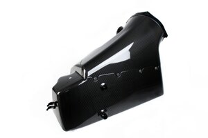 bmw-m3-e46-csl-style-airbox-fullcarbon-karbonius-e46ad02
