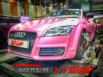 audi-tt-8j-incl-rs-20062014-agt-shock-coilover