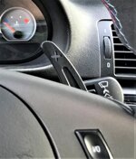 bmw-m3-e46-smg-cambio-al-volante-in-alluminio-carbonio