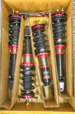 mazda-mx5-nd-fiat-124-spyder-agt-shock-coilover