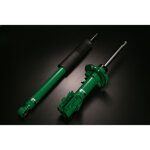 tein-endurapro-plus-damper-kit-for-ford-fiesta-st-mk7-1317