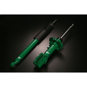 tein-endurapro-plus-damper-kit-for-ford-fiesta-st-mk7-1317