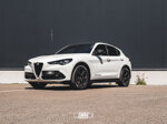 cobrasuspension-springs-alfa-romeo-stelvio-949