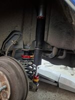 ford-fiesta-mk7-ja8-jr8-st-agt-shock-coilover