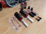 audi-rs3-8v-agt-shock-coilover