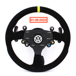 vw-golf-mk7-racing-wheel-kmp-01060222x