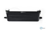 intercooler-upgrade-bmw-e90-e91-m57-n57-325d-330d-335d-dce