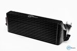 intercooler-upgrade-bmw-n20-n26-n47-n55-engine-dce