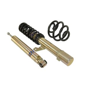 fiat-uno-turbo-coilover-gaz