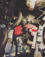 tl4shift-for-renault-clio-3-rs-4tech-tl4shift-328967565r