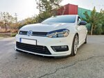 frontsplitter-vw-golf-mk7-rr-line-motordrome-k186001