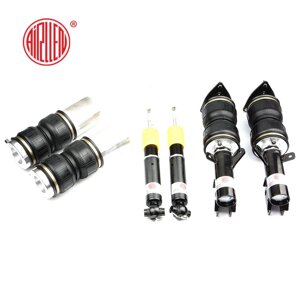 airride-peugeot-3008-airllen