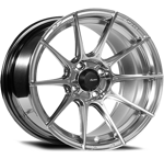 konig-storm-s1-17