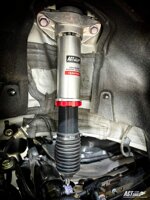 toyota-prius-mk5-xw60-agt-shock-coilover