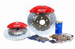 front-big-brake-system-4-pot-c04-355-330-mm-muc