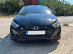 frontsplitter-hyundai-i20-nn-line-mk3-2020-motordrome-k185001