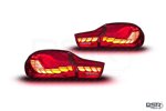 bmw-f32-f33-f36-m4-f82-f83-oled-cs-gts-lci-style-dark-red-rear-tail-lights-psr-tl-f32oled-r