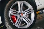 vw-golf-5-6-incl-gti-355mm-4-6-pot-big-brake-system-tei-racing