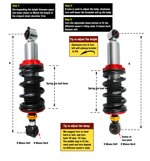 lamborghini-gallardo-lp550560-audi-r8-mk1-agt-shock-coilover