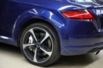 audi-tt-2022-front-6pot-380mm-rear-4pot-355mm-big-brake-system-muc