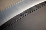 mazda-mx5-nd-carbon-fiber-spoiler-ducktail-mx5spl-m205-works