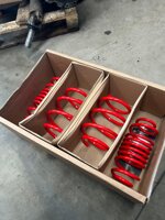 cobrasuspension-springs-hyundai-i20-n-bc3-2020-003254