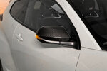 toyota-gr-yaris-mirror-caps-koshi-2-varianti