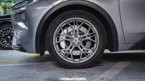 ford-mondeo-mk5-front-big-brake-6pot-mf631-355mm-muc