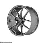 strom-wheels-str-f1-5x112-5x120-20