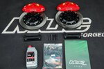 subaru-forester-2014-front-big-brake-system-4-pot-c04-330mm-muc