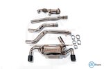 bmw-f20-f21-m140i-lci-catback-valvetronic-exhaust-dce