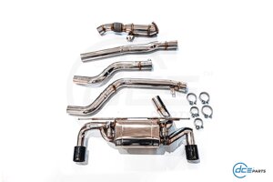 bmw-f20-f21-m140i-lci-catback-valvetronic-exhaust-dce