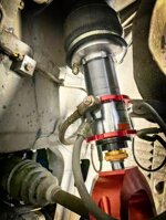 nissan-gt-r-r35-inverted-air-suspension-agt