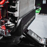 ford-focus-mk4-st-mvt-front-mount-intercooler-2018-direnza