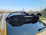 roof-spoiler-v3-peugeot-208-mk2-motordrome-a484