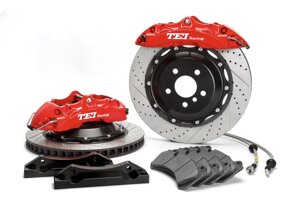 ford-focus-mk4-2018-big-brake-system-355mm-6-pot-rear-upgrade-324x10mm-tei-racing