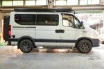 iveco-daily-front-big-brake-system-6-pot-c6-330mm-muc