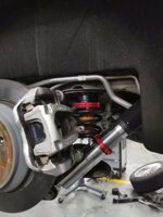 mercedes-benz-v-class-vito-w477-w448-agt-shock-coilover