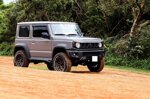 sukuzi-jimny-2018-lift-kit-agt-shock-si07