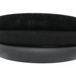 toyota-supra-a90-91-clubsport-nurburgring-kmp-010681002