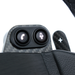 bmw-g80-gxx-clubsport-kmp-010680401