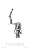 mitsubishi-lancer-evo-vii-viii-ix-01-cpa-cat-back-exhaust-q30-invidia-mbcb030103gq