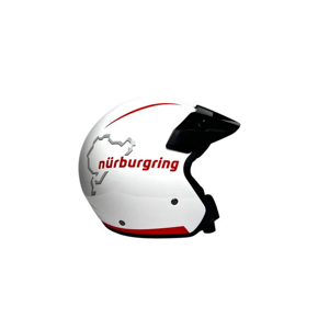 atomic-helmet-nurburgring-evo-speed-ii-open-face