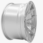 ff-one-110x22-et13-5x112-69wheels