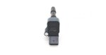 racingline-ignition-coils-vw-group-20-tsi-vwr900000