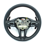 magnetic-paddle-hyundai-dct-n-21-kmp-010420700