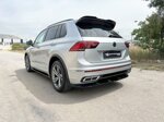 vw-tiguan-mk2-bodykit-motordrome