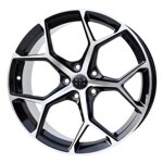 set-cerchi-in-lega-85x19-et40-5x112-vag