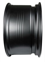 pista-m-spec-18-5x120